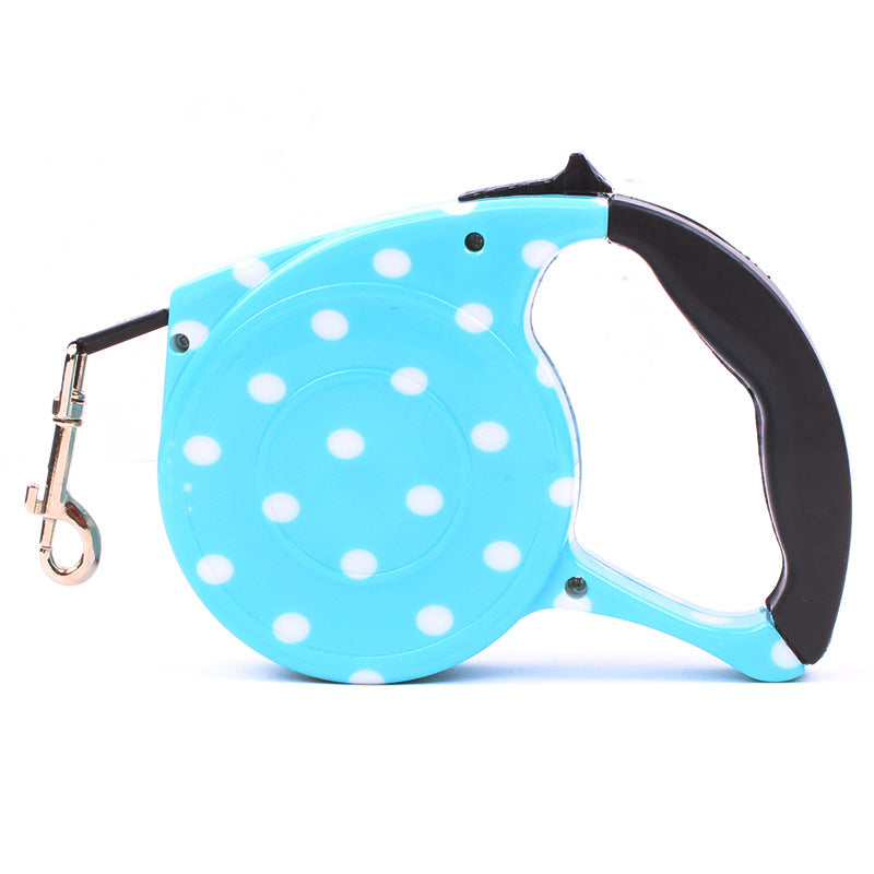 CowLost | dog-diapers-5m-retractable-dog-leash-for-small-to-medium-pets |15