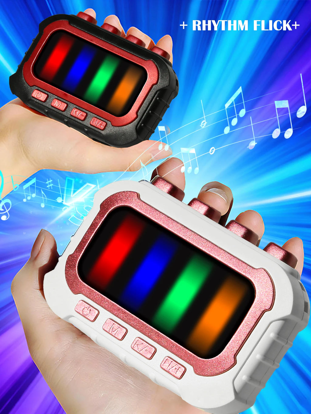 CowLost | product_id-rhythm-flick-music-toy-with-lights-20-tracks-4-game-modes-for-kids |7