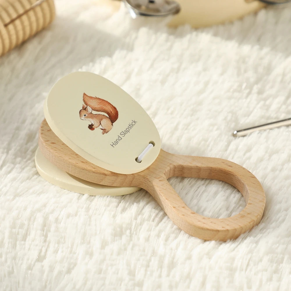 CowLost | toys-wooden-montessori-creative-toy-for-children-0-3-years |18