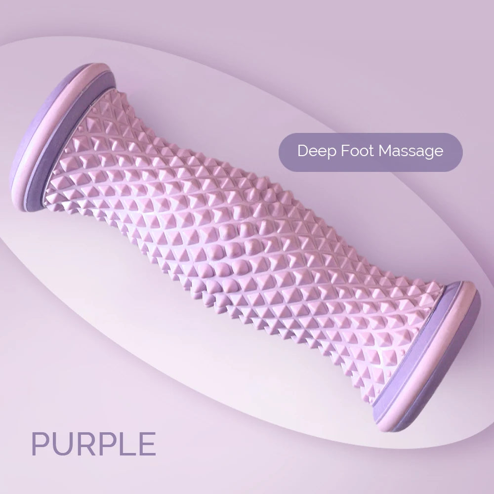 CowLost | uncategorized-foot-massage-roller-plantar-acupressure-shiatsu-massager |24