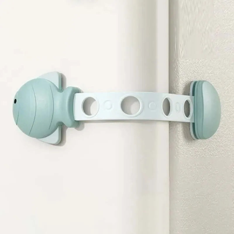 CowLost | baby-safety-lock-drawer-child-safety-cabinet-locks |41