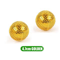 CowLost | product_id-spiky-hand-massage-therapy-balls-for-stress-and-anxiety-relief |11