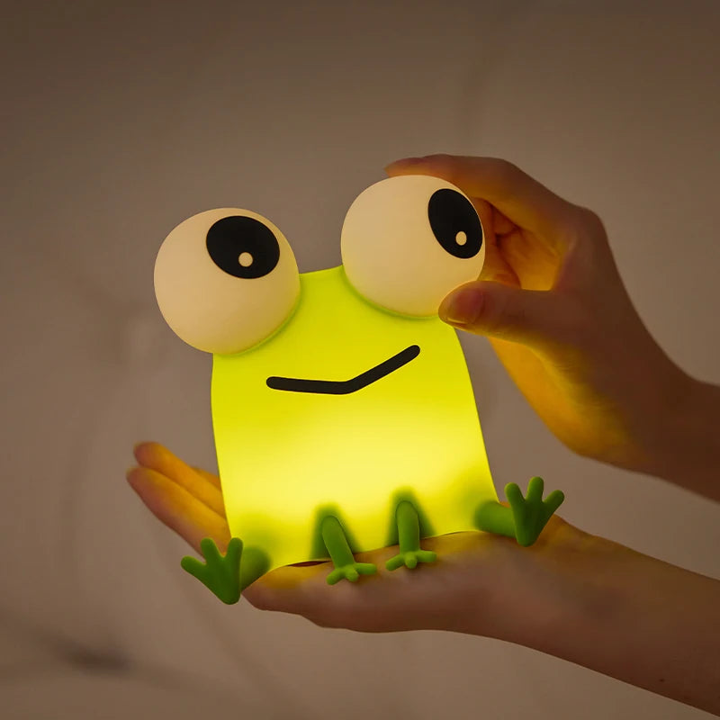 CowLost | product_id-rechargeable-silicone-animal-night-light-with-timer-for-kids-room-and-birthday-gift |22