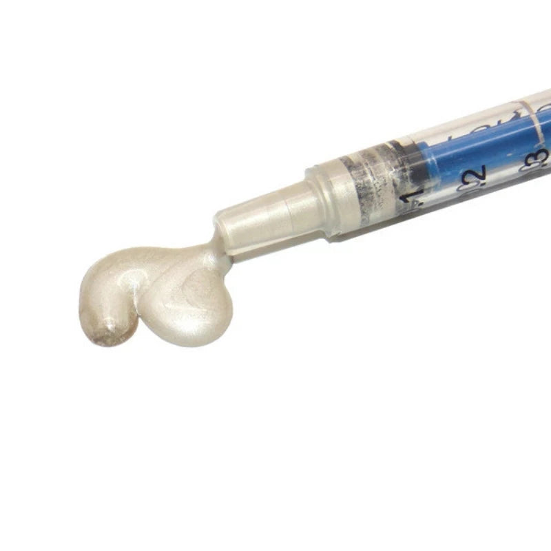 CowLost | product_id-0-2-0-3-0-4ml-silver-conductive-adhesive-glue-for-pcb-wire-repair-and-conduction-paste |3