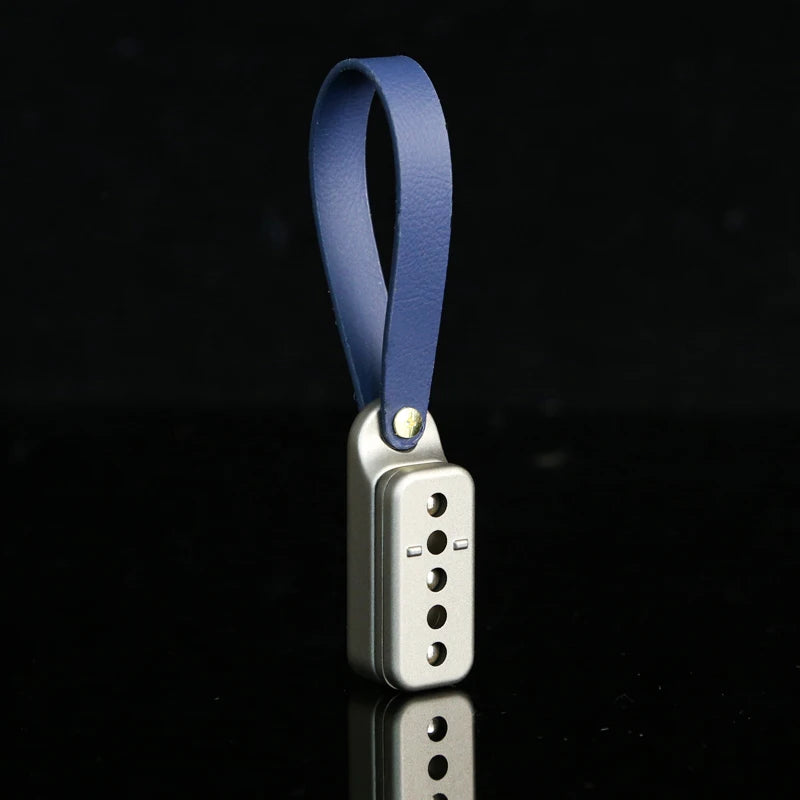 CowLost | product_id-magnetic-metal-push-slide-edc-fidget-toy-for-stress-relief-and-anxiety |8