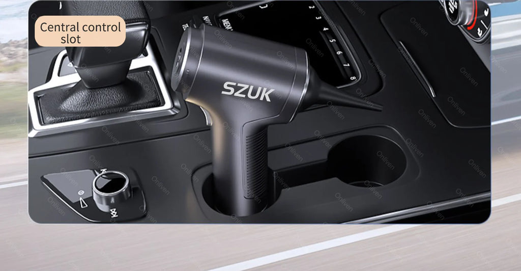 CowLost | szuk-98000pa-car-vacuum-cleaner-mini-portable-cleening-machiane |36