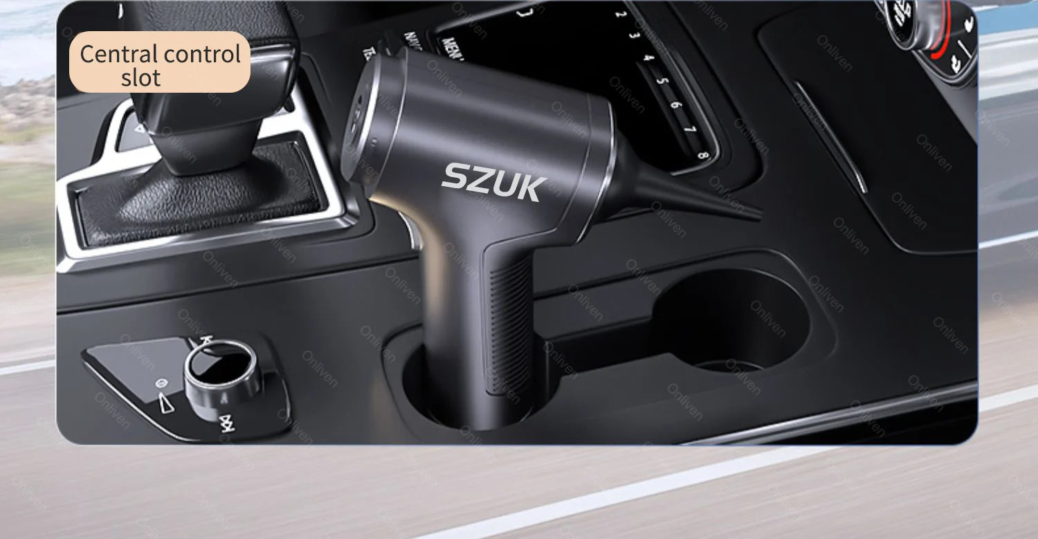 CowLost | szuk-98000pa-car-vacuum-cleaner-mini-portable-cleening-machiane |36