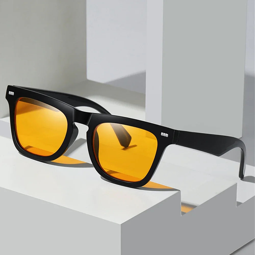 CowLost | uncategorized-vivibee-rectangle-gaming-anti-blue-light-eyeglasses-for-men-and-women |2