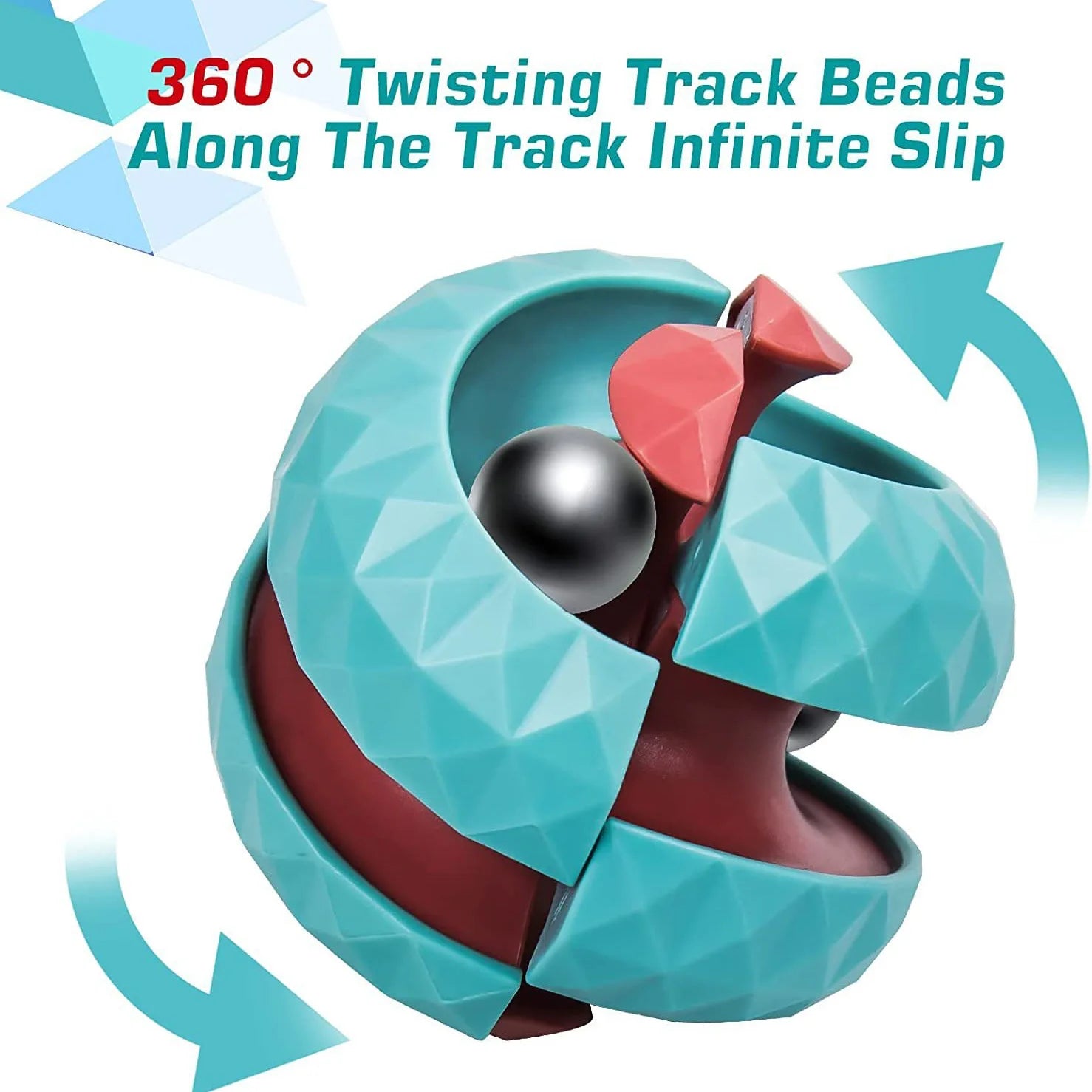CowLost | product_id-decompression-orbit-ball-cube-anti-stress-sensory-fidget-toy-for-kids |2