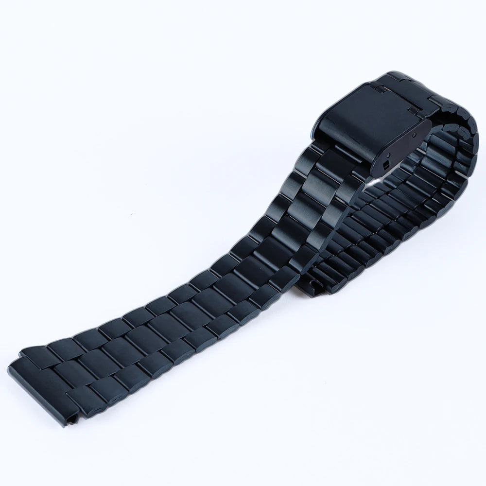 CowLost | product_id-vintage-18mm-stainless-steel-watch-strap-for-casio-sgw400-f91w-f84-f105-108-a158-168-ae1200-1300 |46