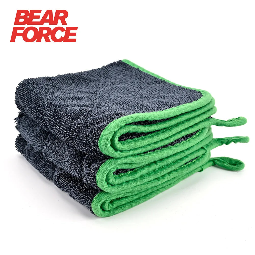 CowLost | car-drying-towel-for-car-detailing |1