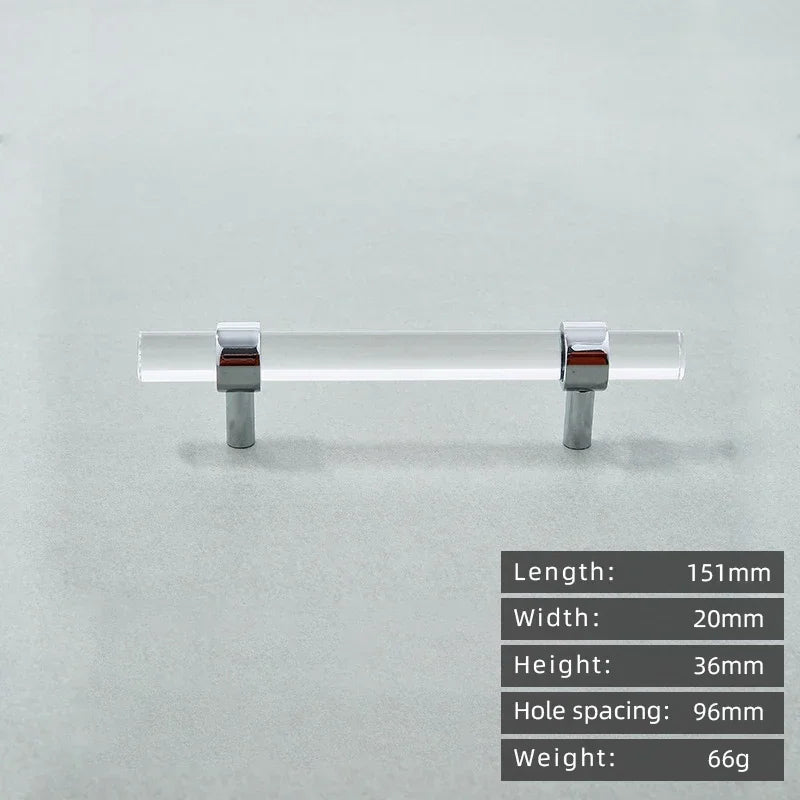 CowLost | kedlo-modern-minimalist-acrylic-brass-long-handle-furniture-hardware |27