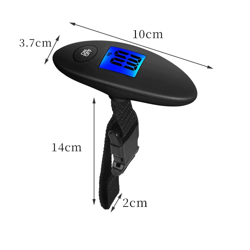 CowLost | product_id-40kg-portable-digital-luggage-scale-with-lcd-and-webbing-belt |2