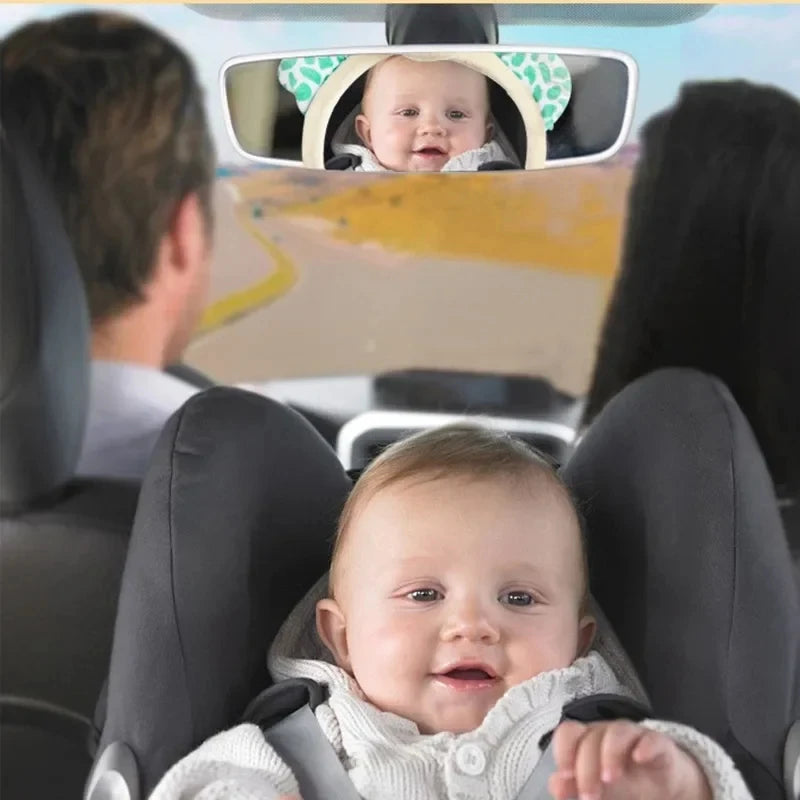 CowLost | product_id-baby-car-seat-mirror-wide-view-shatterproof-rear-facing-safety-monitor |2