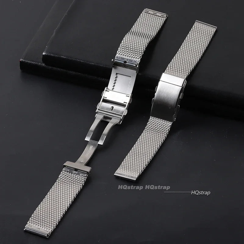 CowLost | product_id-extended-length-milanese-mesh-stainless-steel-watch-band-18mm-22mm-folding-buckle-for-large-wrists |4