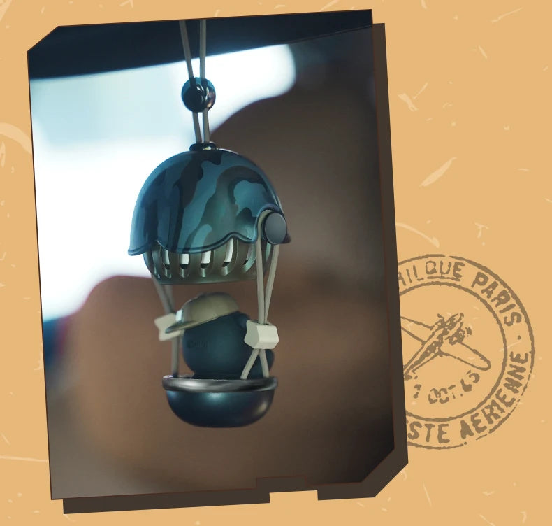 CowLost | product_id-balloon-bear-car-air-freshener-pendant-rearview-mirror-ornament |20