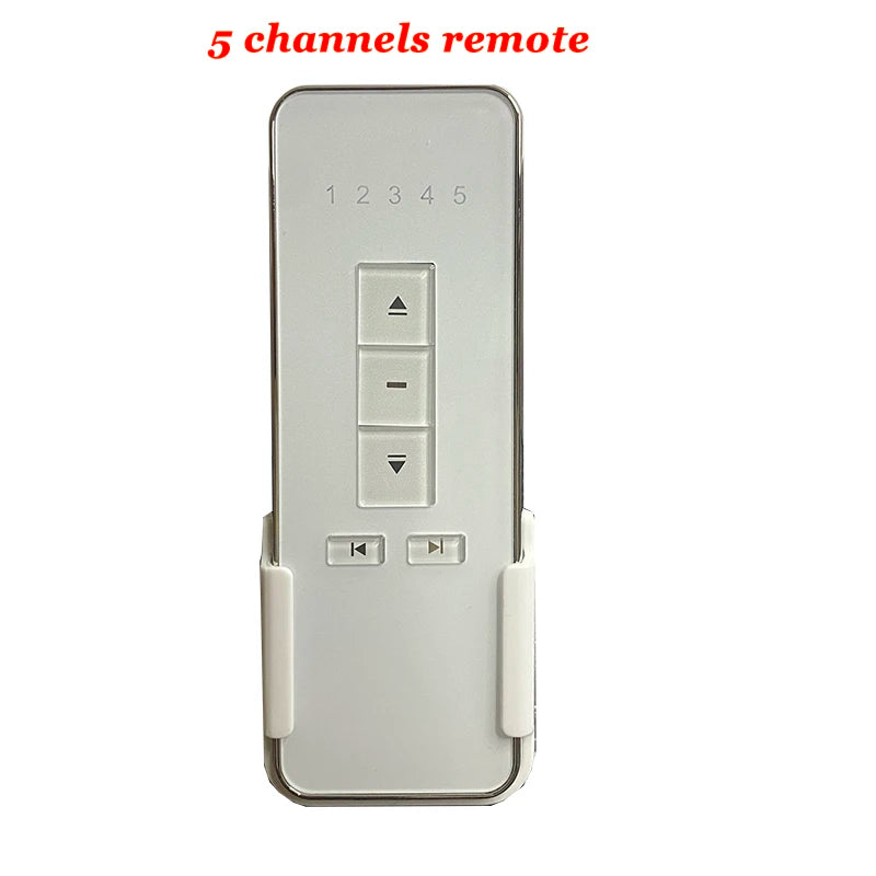 CowLost | motor-controllers-product_id-remote-controller-1-2-5-or-16-channels-for-motor-switch-receiver-or-controller |5