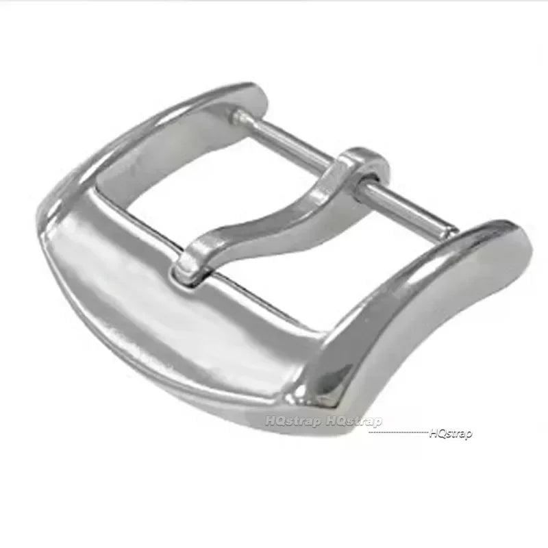 CowLost | product_id-stainless-steel-ring-buckle-for-seiko-18-20mm-watch-strap-loop-keeper |17