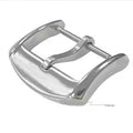 CowLost | product_id-stainless-steel-ring-buckle-for-seiko-18-20mm-watch-strap-loop-keeper |17