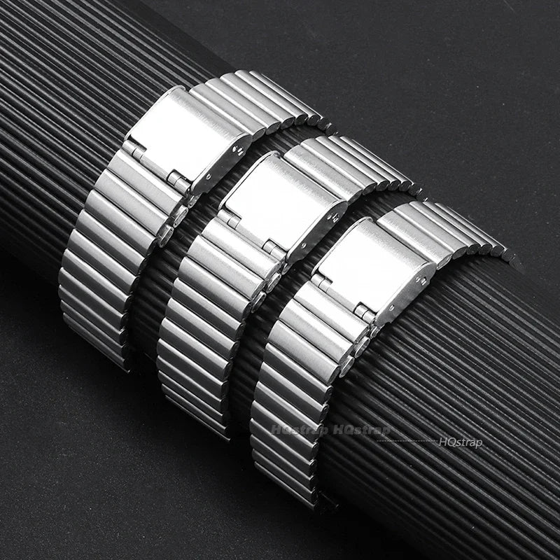 CowLost | product_id-universal-stainless-steel-watch-straps-for-seiko-ultra-thin-bands-10-20mm-unisex |3