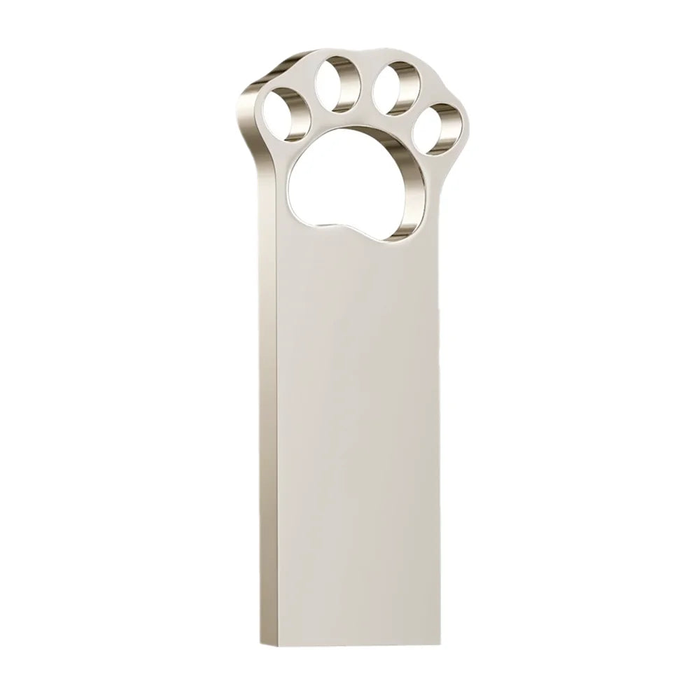 CowLost | uncategorized-high-speed-usb-2-0-flash-drive |8