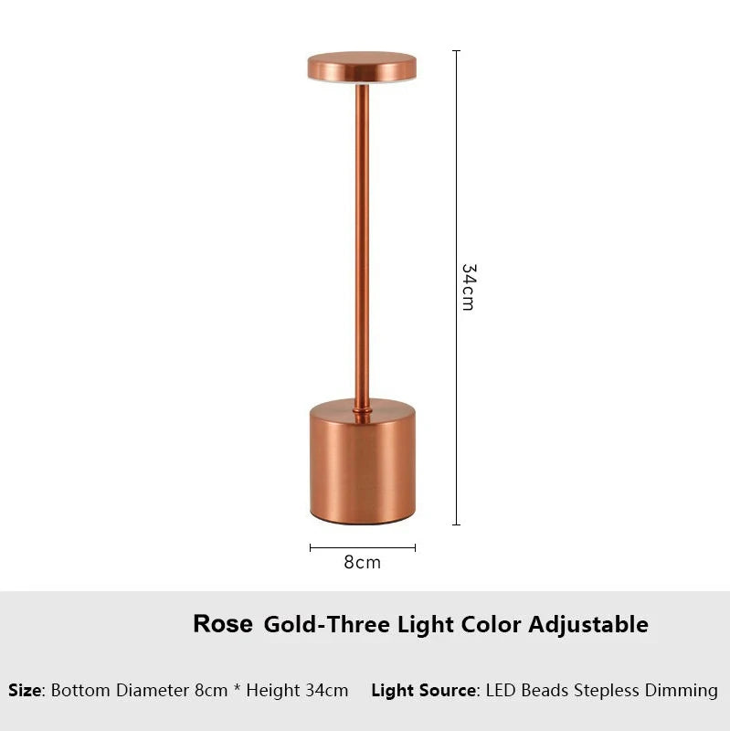 CowLost | product_id-rechargeable-touch-sensor-led-table-lamp-with-3-color-adjustable-lighting |18