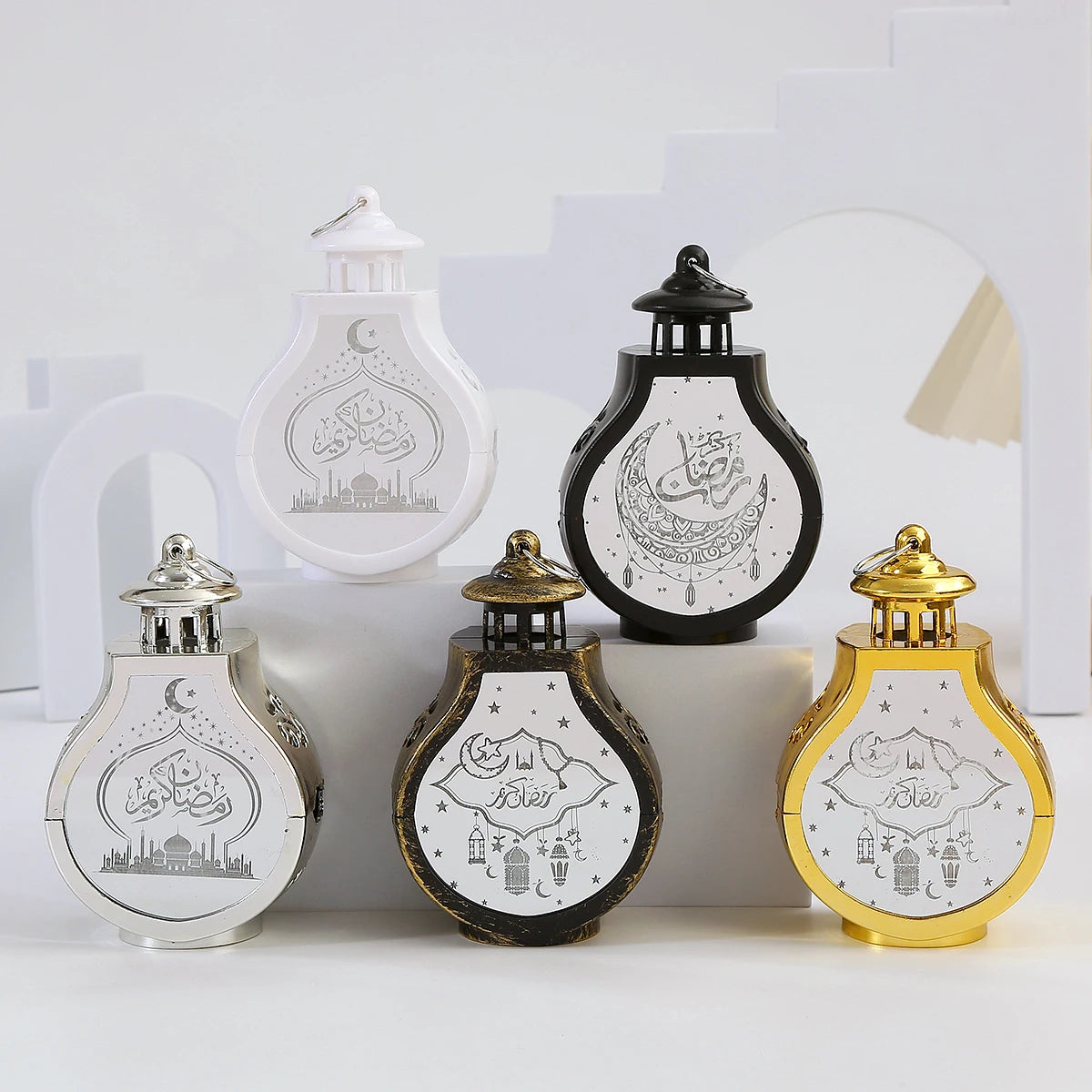 CowLost | product_id-2026-ramadan-led-lantern-light-eid-mubarak-star-moon-castle-decoration |10