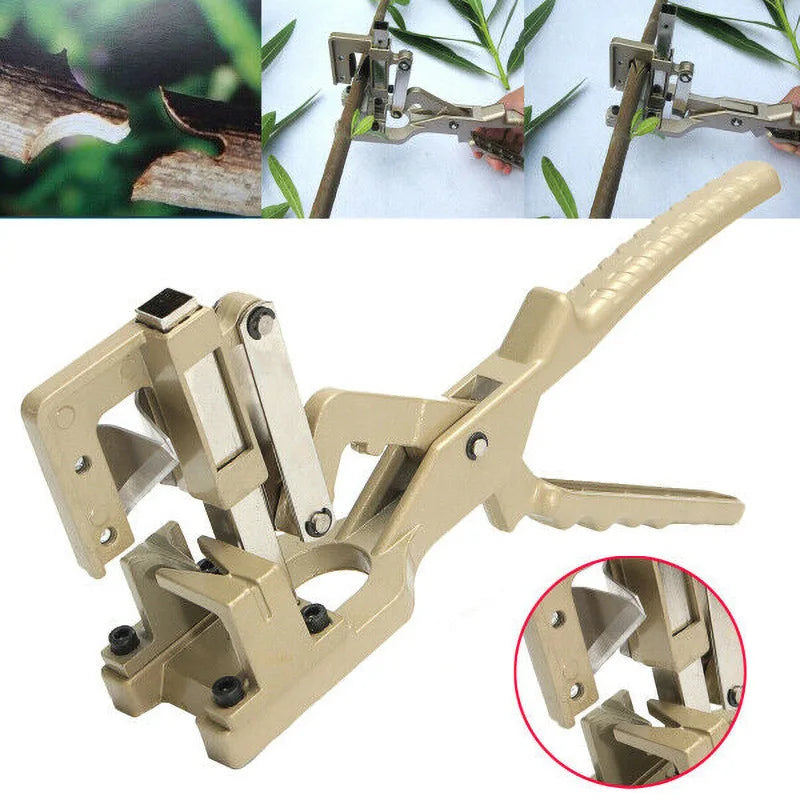 CowLost | product_id-large-professional-grafting-tool-garden-branch-cutter-pruning-secateur-shears |1