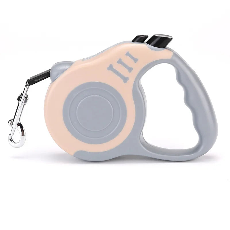 CowLost | dog-diapers-3m-5m-retractable-dog-leash-for-small-and-medium-pets |32