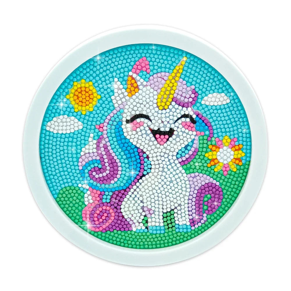 CowLost | product_id-supretty-5d-diamond-painting-kit-cute-unicorn-diy-craft-for-beginners-14 |6