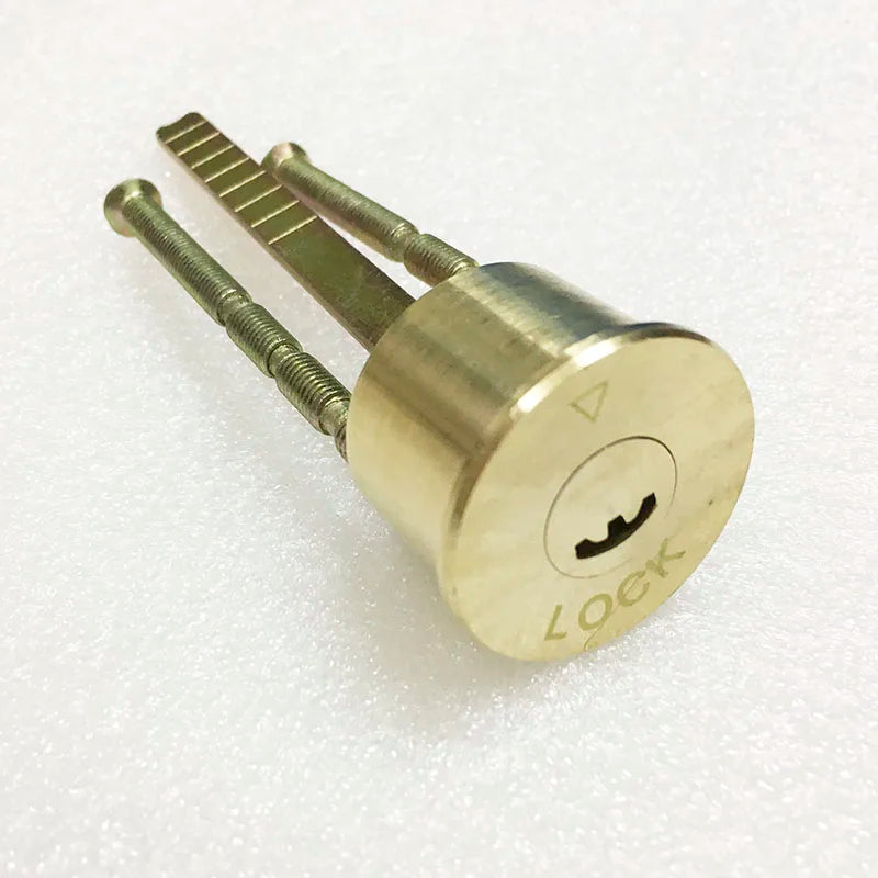 CowLost | locks-keys-product_id-3pcs-keys-with-cylinder-for-electric-lock-sold-in-store |3