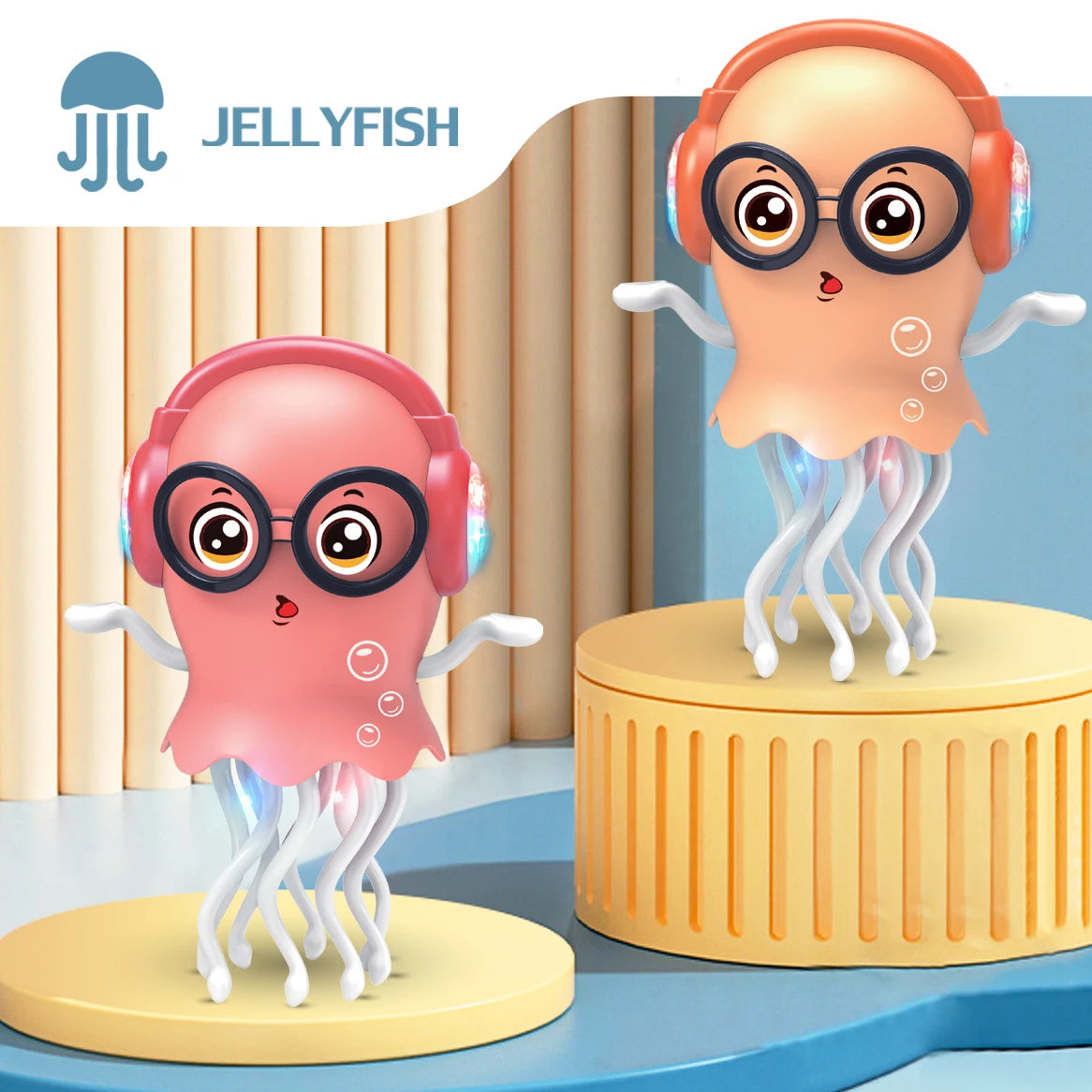 CowLost | product_id-dancing-octopus-electronic-interactive-kid-toy-educational-gift |3