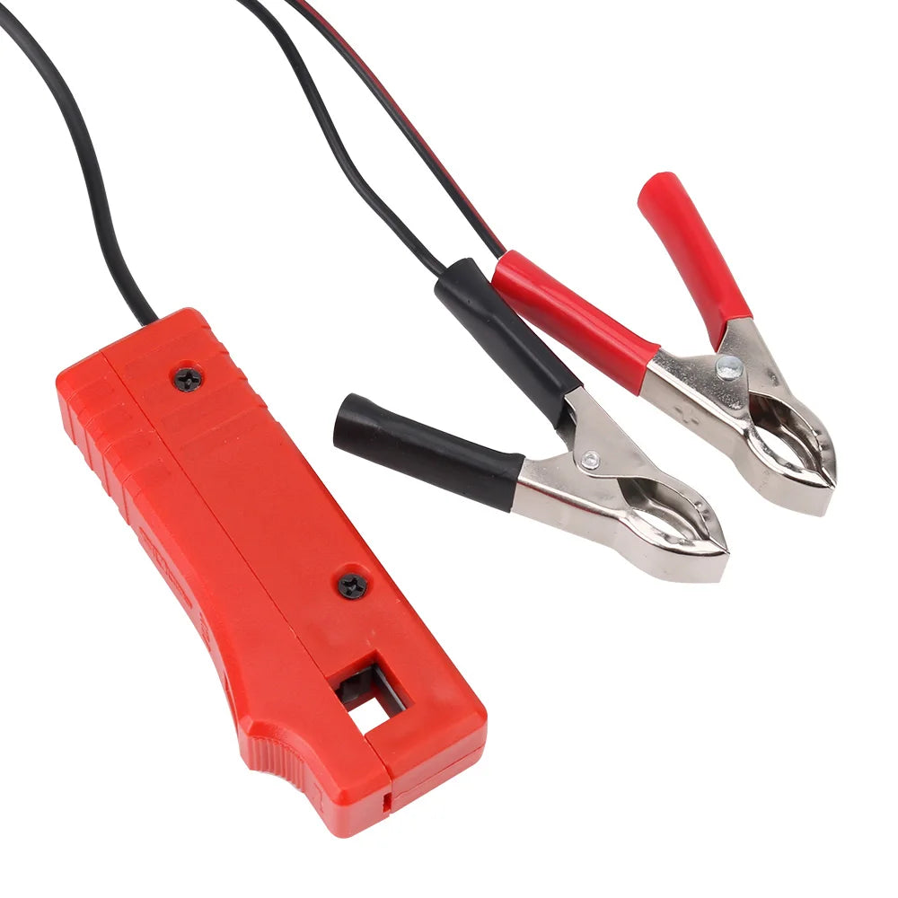 CowLost | product_id-12v-strobe-lamp-inductive-ignition-timing-light-tl-122-for-petrol-engines-car-motorcycle-marine |4
