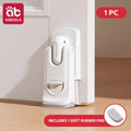 CowLost | baby-safety-door-stopper-anti-pinch-hand-guard-child |14