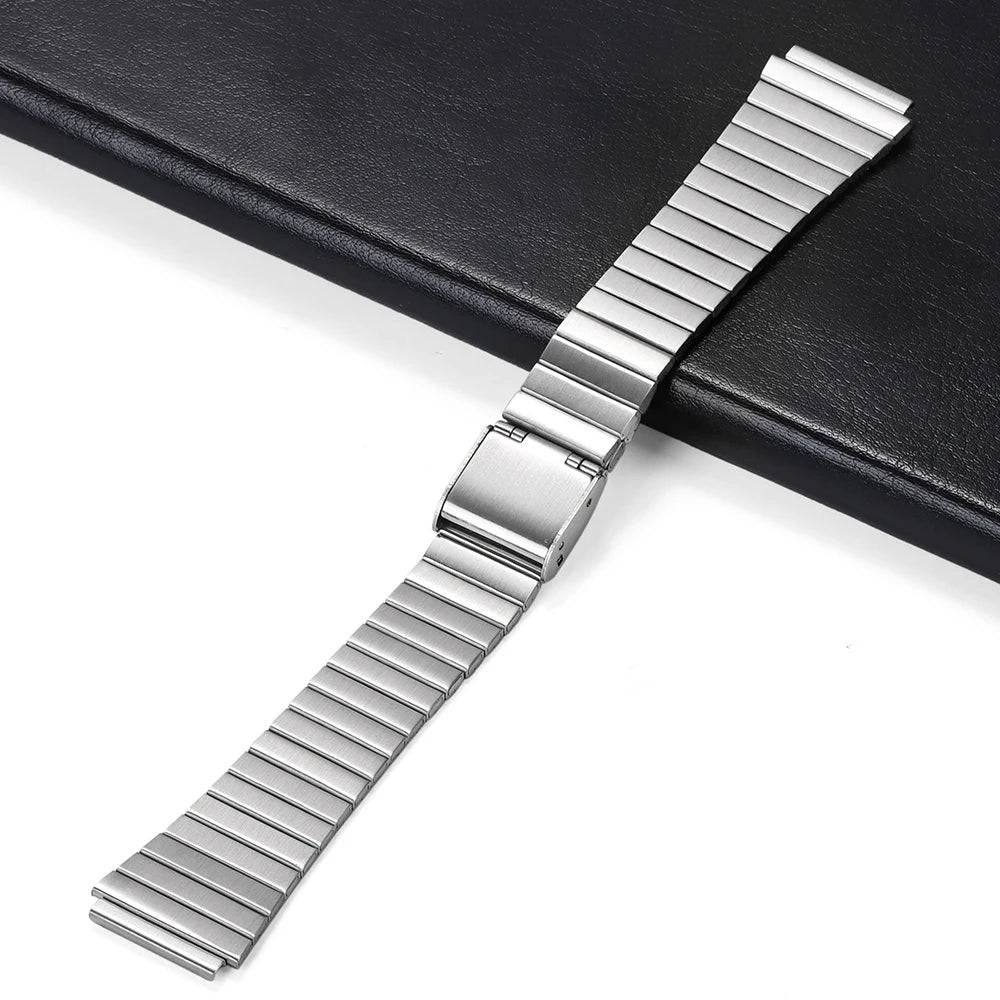 CowLost | product_id-vintage-18mm-stainless-steel-watch-strap-for-casio-sgw400-f91w-f84-f105-108-a158-168-ae1200-1300 |28