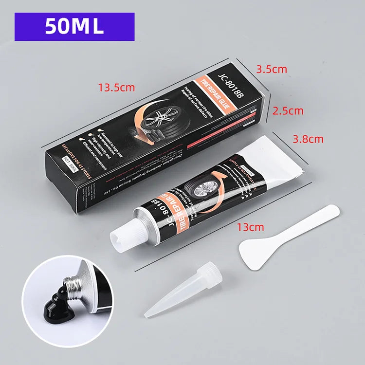 CowLost | product_id-tire-sidewall-repair-glue-50ml-waterproof-rubber-adhesive-for-car-motorcycle-bike-tires |4