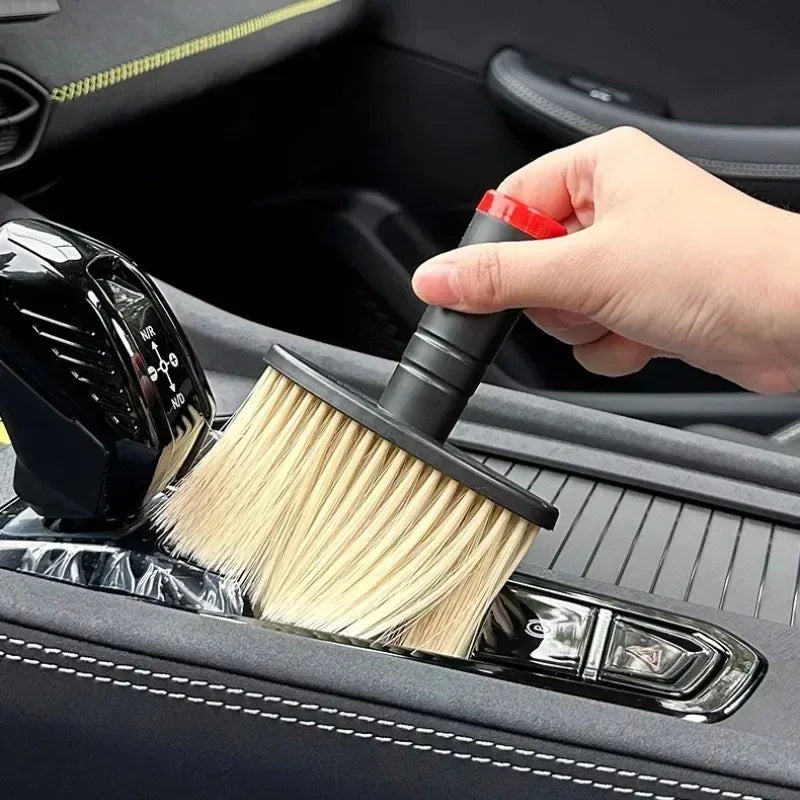 CowLost | car-wash-brushes-product_id-car-interior-cleaning-brush-set-air-vent-gap-dust-removal-auto-detailing-tool |1