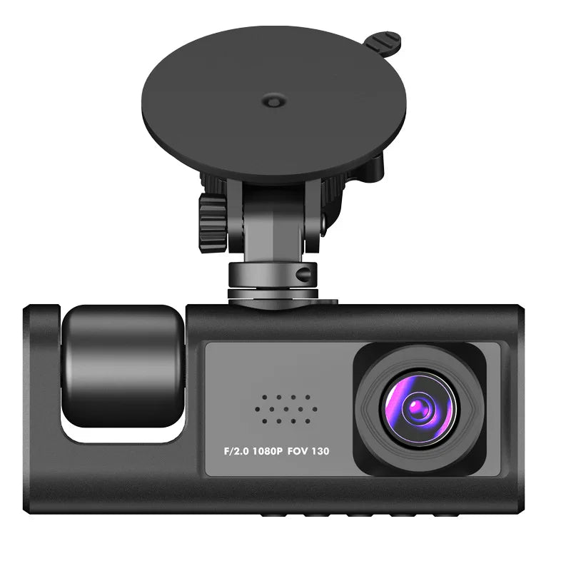 CowLost | product_id-hd-1080p-3-lens-car-dashcam-with-night-vision-dvr-recorder |18