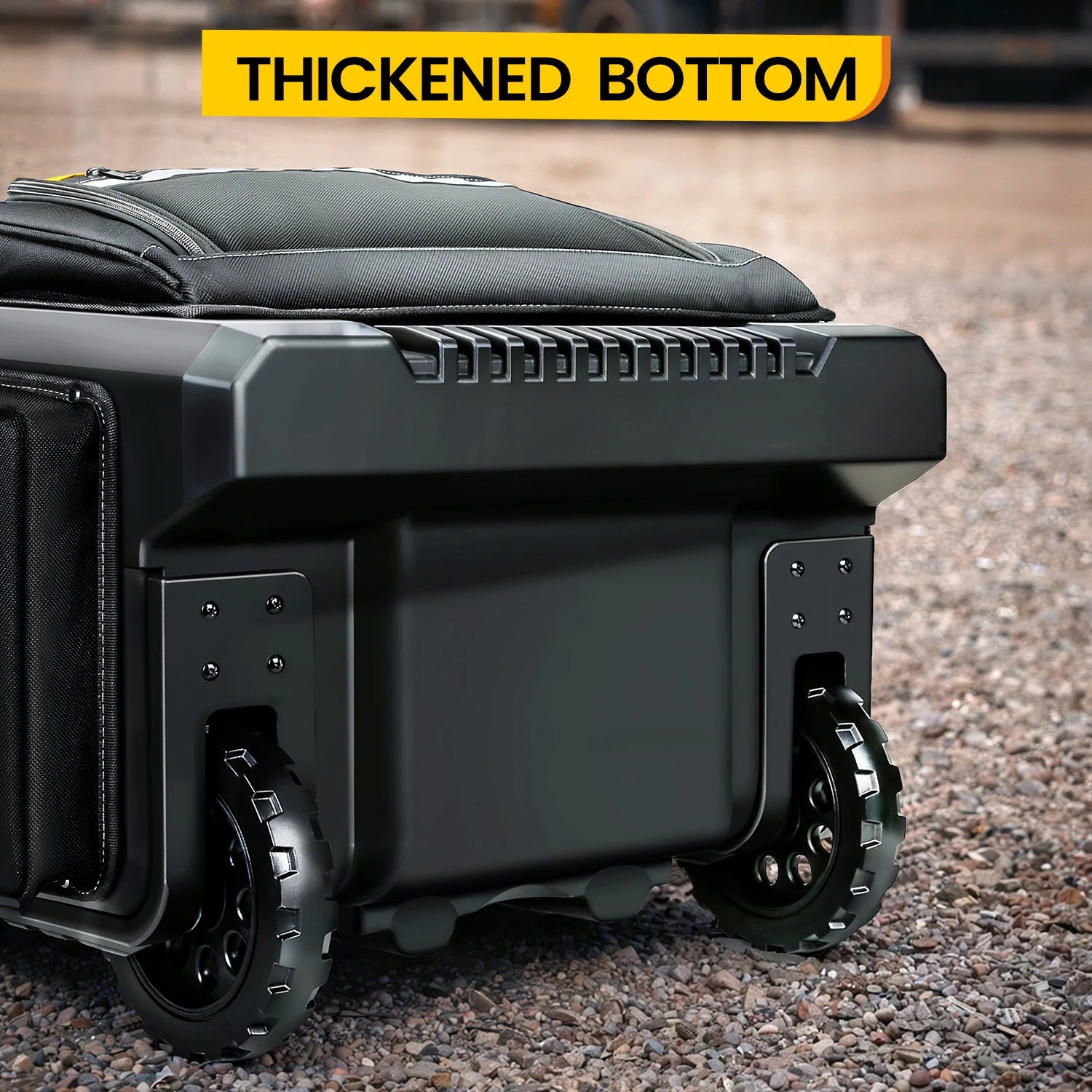 CowLost | product_id-winhunt-rolling-tool-bag-with-wheels-portable-storage-organizer-tote |2