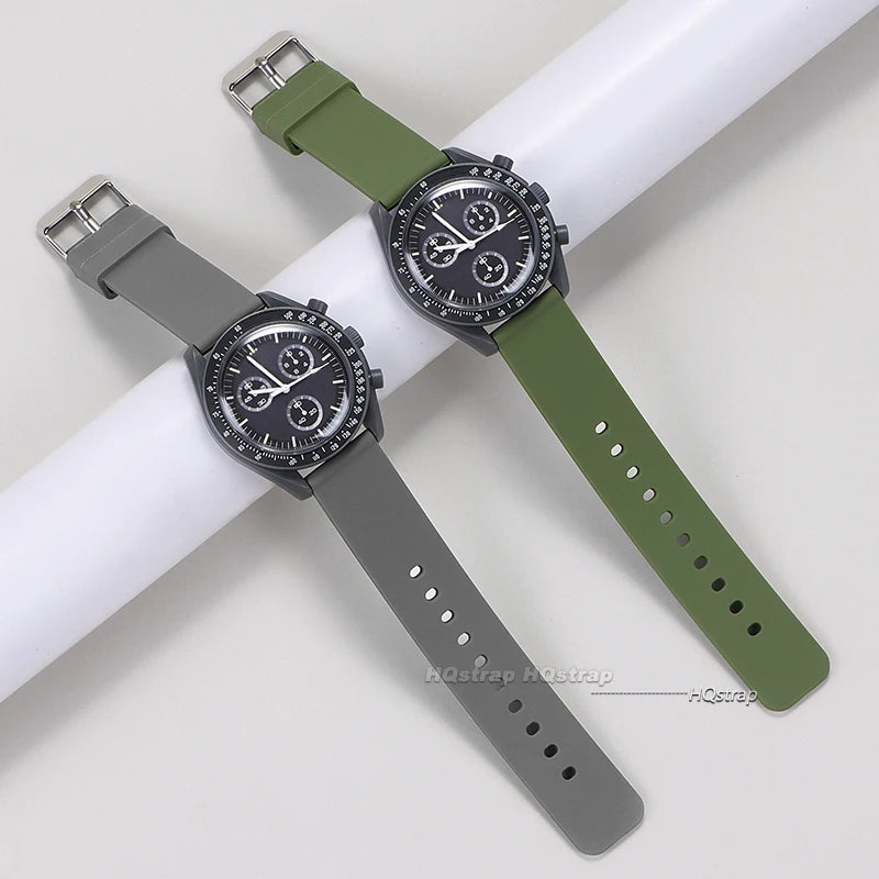 CowLost | bracelets-product_id-quick-release-silicone-watch-band-14-24mm-waterproof-replacement-strap-universal-rubber-bracelet |6