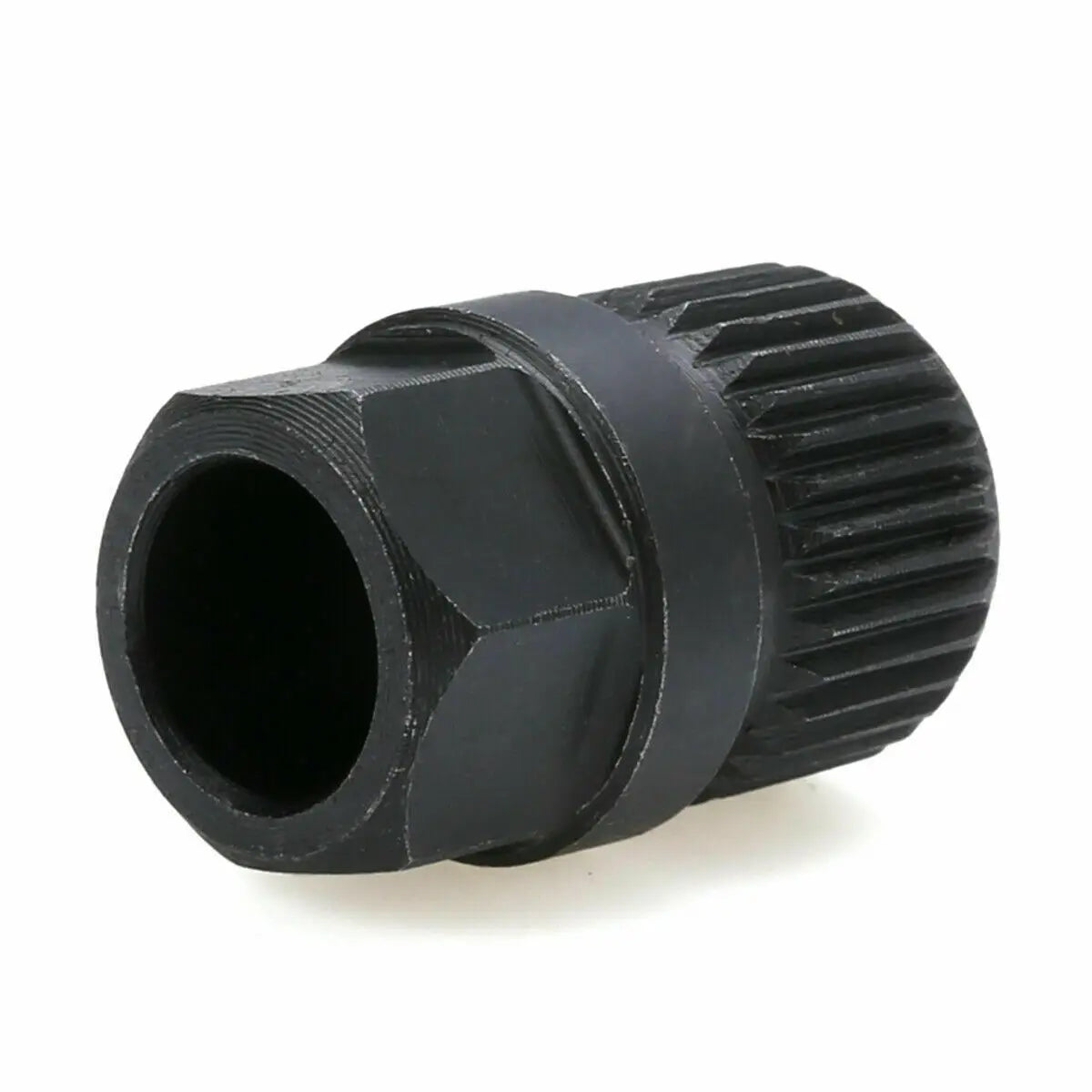 CowLost | product_id-33-tooth-alternator-clutch-free-wheel-pulley-removal-tool-t50-torx-17x33x30mm-for-v-belt |16