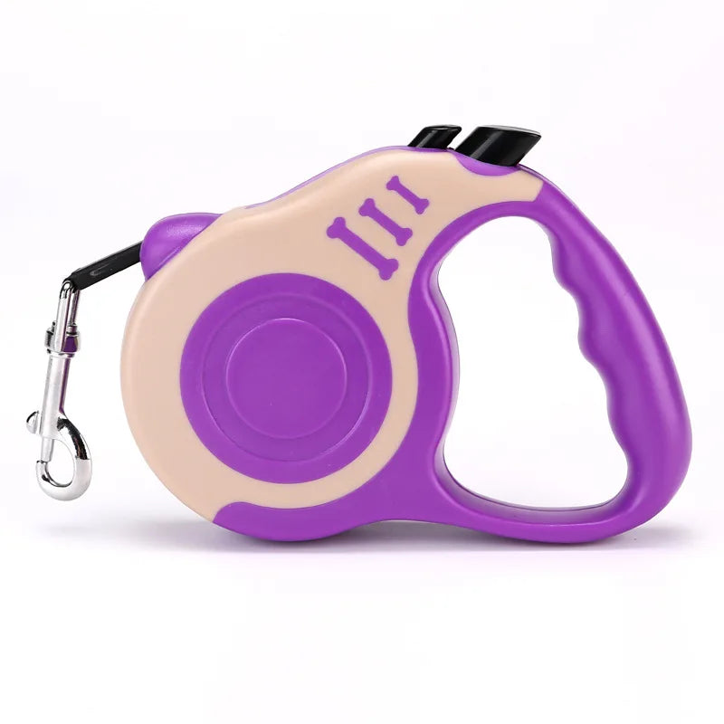 CowLost | dog-diapers-3m-5m-retractable-dog-leash-for-small-and-medium-pets |21