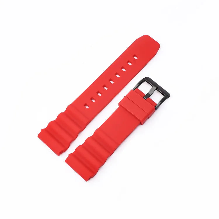 CowLost | product_id-20mm-22mm-waterproof-silicone-watch-strap-for-rolex-submariner-casio-citizen-seiko-diving-watches |26