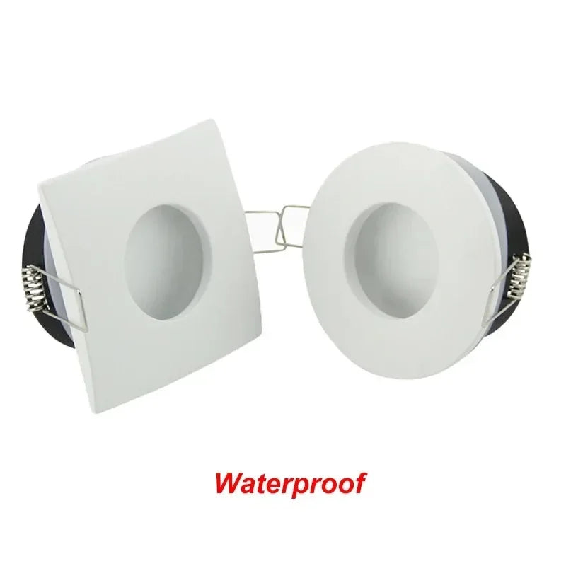 CowLost | product_id-ip65-7w-led-waterproof-recessed-downlight-gu5-3-gu10-mr16-ceiling-spotlight |13