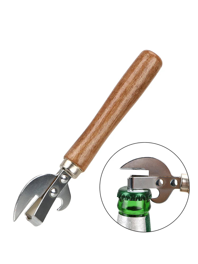 CowLost | product_id-multifunctional-manual-can-opener-for-jars-and-canisters-kitchen-tool |6