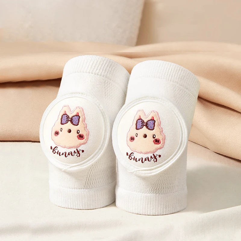 CowLost | kids-girl-boy-crawling-elbow-toddlers-baby-knee-pads |18