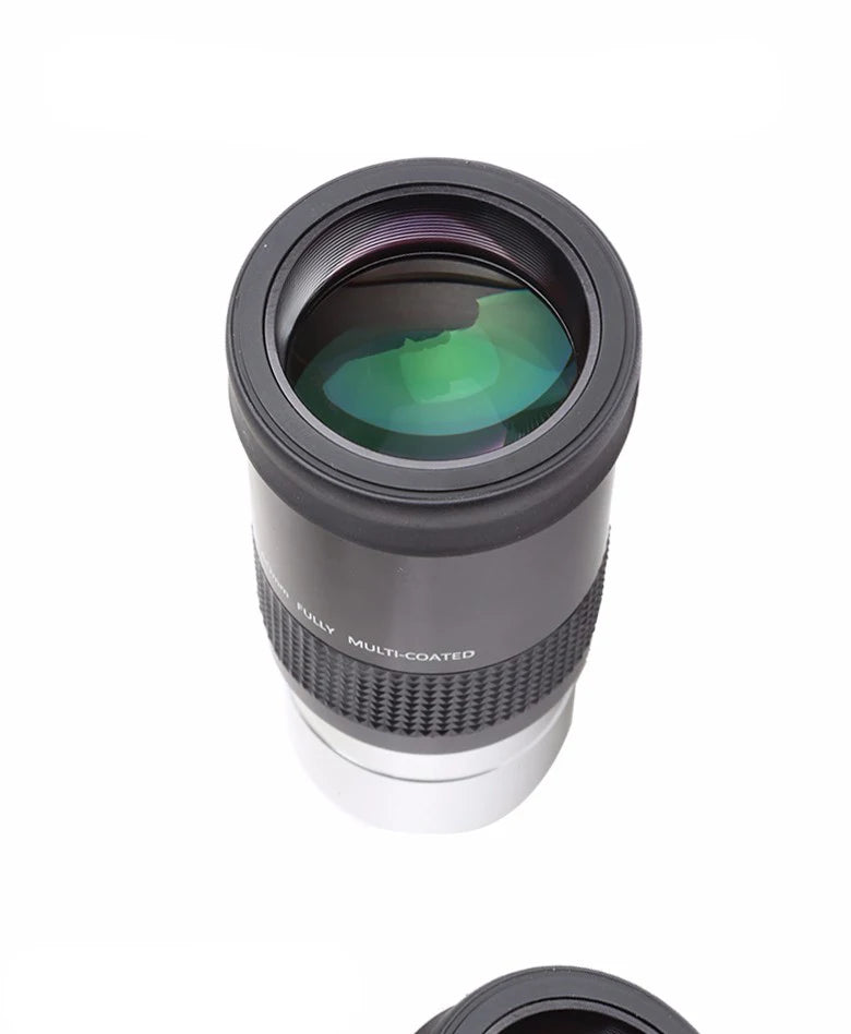 CowLost | product_id-angeleyes-2-inch-fully-multi-layer-coated-telescope-eyepiece-26mm-32mm-40mm |5