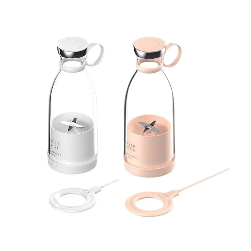 CowLost | product_id-homefish-mini-electric-usb-juicer-blender-multifunction-juice-maker |4