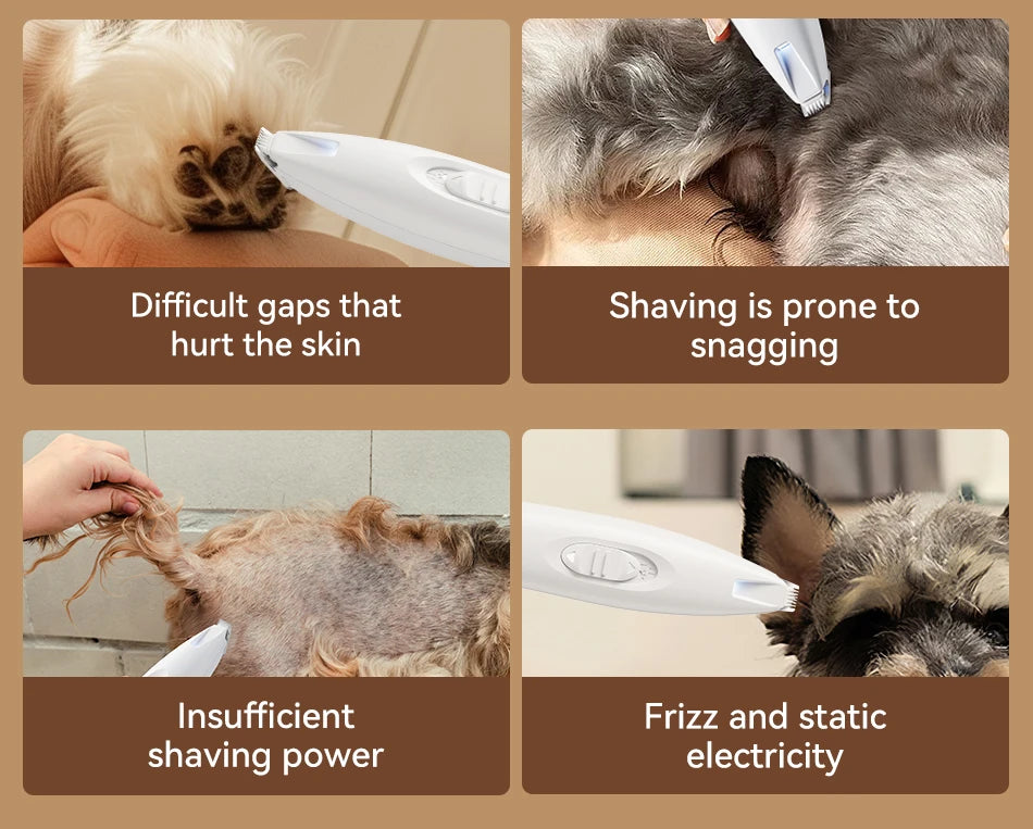CowLost | rojeco-pet-electric-clipper-for-cats |16