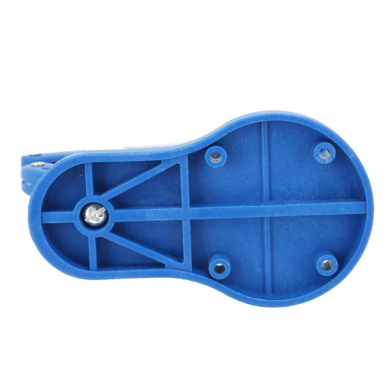 CowLost | watches-product_id-watch-base-press-tool-set-12pcs-nylon-dies-for-watch-repair-kit |10